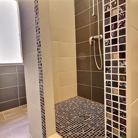 Mon Idee Appartement Cannes
